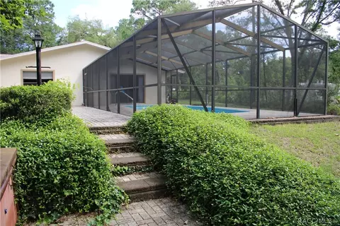 1662 W Pearson St, Hernando, FL 34442 photo 28