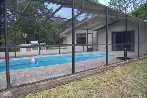 1662 W Pearson St, Hernando, FL 34442 photo 26