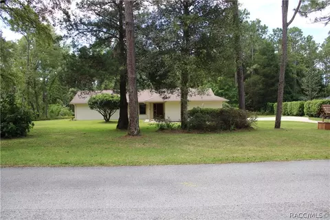 1662 W Pearson St, Hernando, FL 34442 photo 2