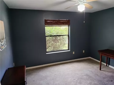 1662 W Pearson St, Hernando, FL 34442 photo 16
