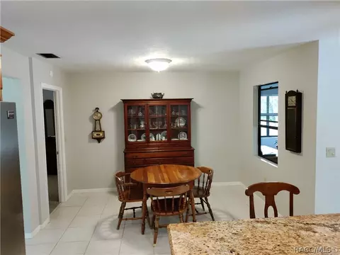 1662 W Pearson St, Hernando, FL 34442 photo 9