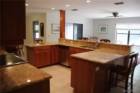 1662 W Pearson St, Hernando, FL 34442 photo 8