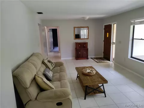 1662 W Pearson St, Hernando, FL 34442 photo 10
