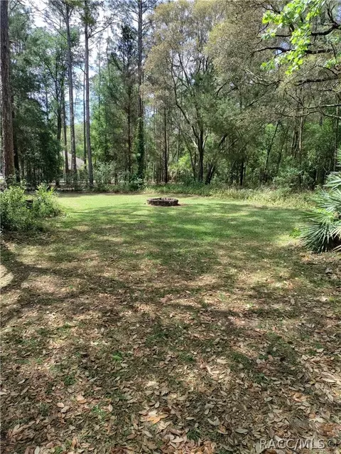 1662 W Pearson St, Hernando, FL 34442 photo 32