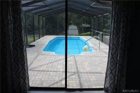 1662 W Pearson St, Hernando, FL 34442 photo 19