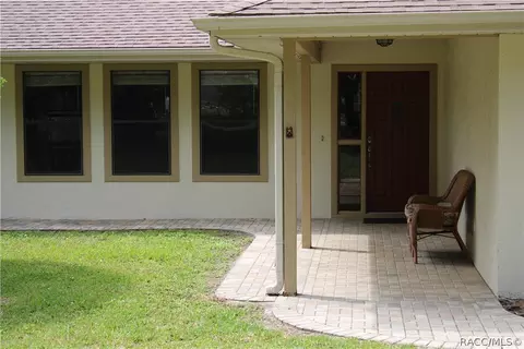 1662 W Pearson St, Hernando, FL 34442 photo 4