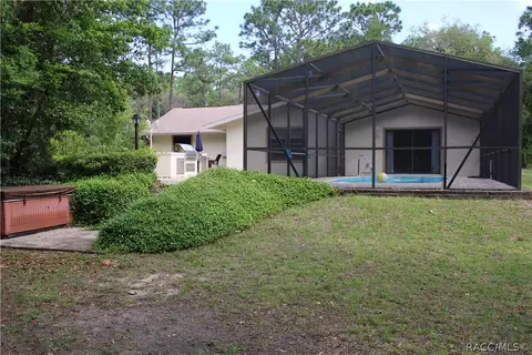 1662 W Pearson St, Hernando, FL 34442 photo 27
