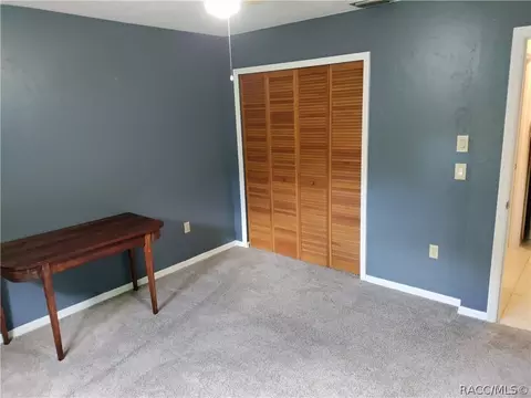 1662 W Pearson St, Hernando, FL 34442 photo 15