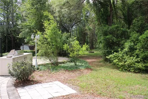 1662 W Pearson St, Hernando, FL 34442 photo 30