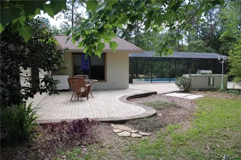 1662 W Pearson St, Hernando, FL 34442 photo 21