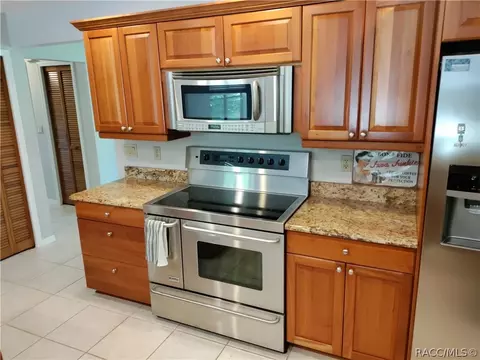 1662 W Pearson St, Hernando, FL 34442 photo 6