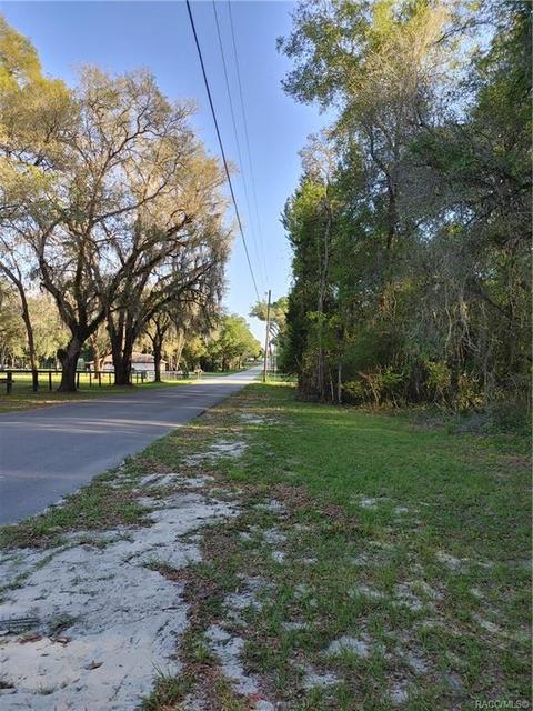1429 E Oriole Ct, Hernando, FL 34442 photo 11
