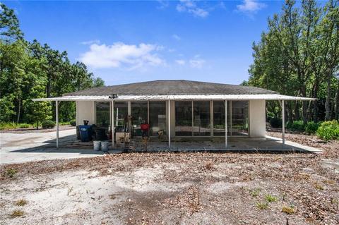 367 E Reehill St, Lecanto, FL 34461 photo 5