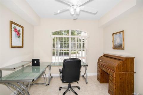 367 E Reehill St, Lecanto, FL 34461 photo 23