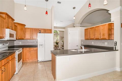 367 E Reehill St, Lecanto, FL 34461 photo 15