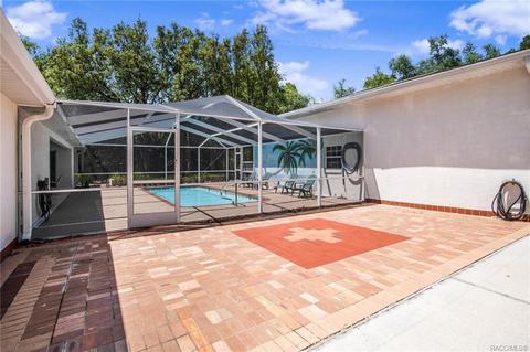 367 E Reehill St, Lecanto, FL 34461 photo 30