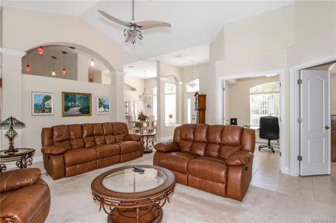 367 E Reehill St, Lecanto, FL 34461 photo 13
