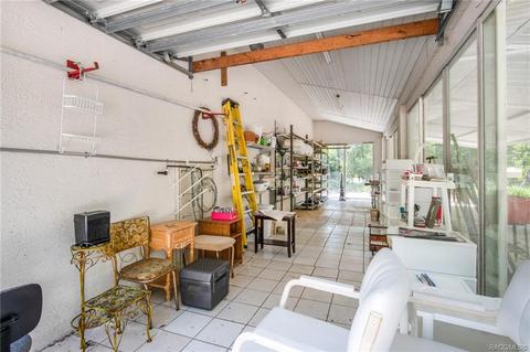 367 E Reehill St, Lecanto, FL 34461 photo 35