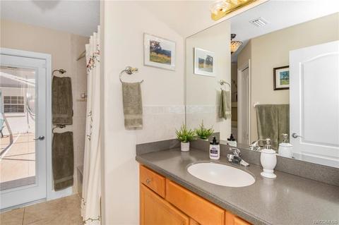 367 E Reehill St, Lecanto, FL 34461 photo 26