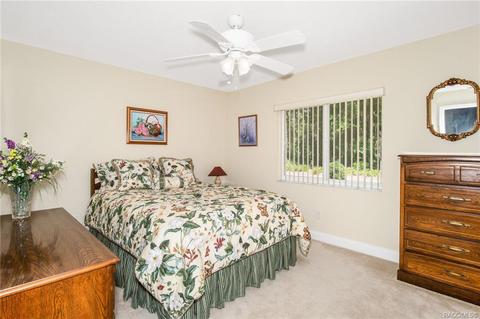 367 E Reehill St, Lecanto, FL 34461 photo 24