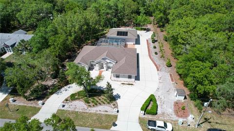 367 E Reehill St, Lecanto, FL 34461 photo 4