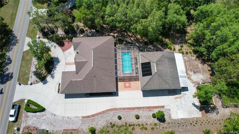 367 E Reehill St, Lecanto, FL 34461 photo 9