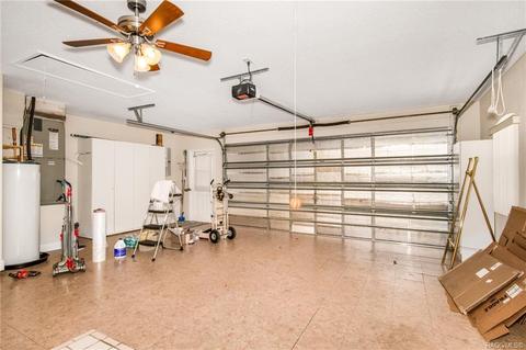 367 E Reehill St, Lecanto, FL 34461 photo 33