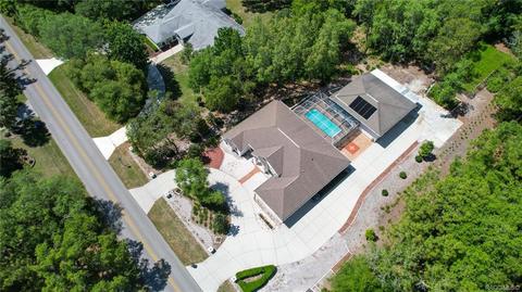 367 E Reehill St, Lecanto, FL 34461 photo 10