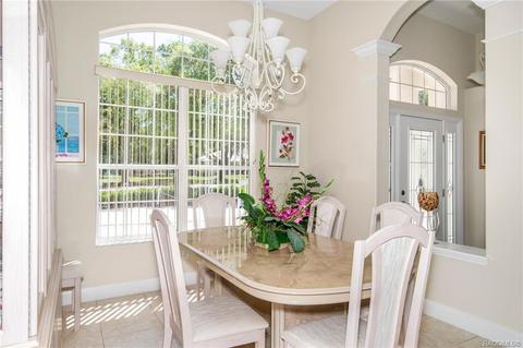 367 E Reehill St, Lecanto, FL 34461 photo 12