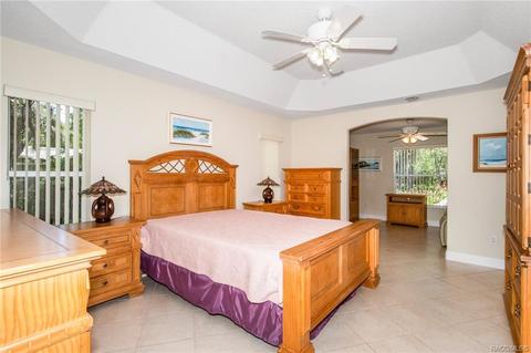 367 E Reehill St, Lecanto, FL 34461 photo 19