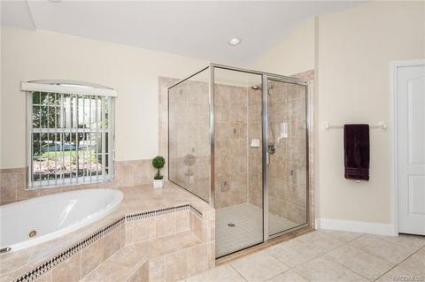 367 E Reehill St, Lecanto, FL 34461 photo 22