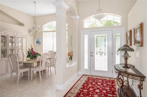 367 E Reehill St, Lecanto, FL 34461 photo 11