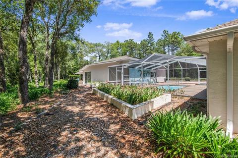 367 E Reehill St, Lecanto, FL 34461 photo 31
