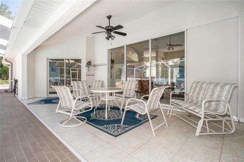 367 E Reehill St, Lecanto, FL 34461 photo 27