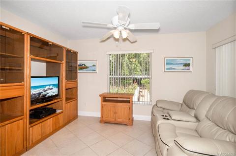 367 E Reehill St, Lecanto, FL 34461 photo 20