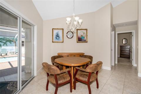 367 E Reehill St, Lecanto, FL 34461 photo 17