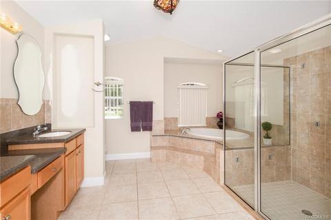 367 E Reehill St, Lecanto, FL 34461 photo 21