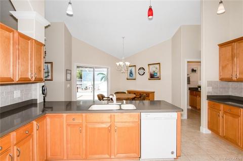 367 E Reehill St, Lecanto, FL 34461 photo 16