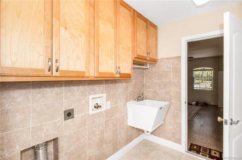 367 E Reehill St, Lecanto, FL 34461 photo 18