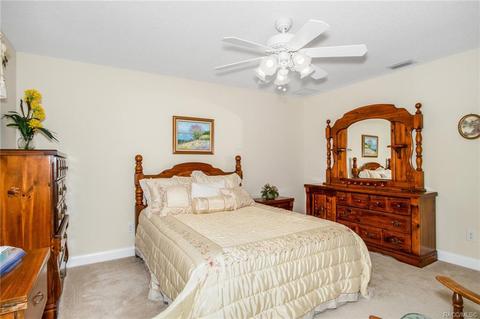 367 E Reehill St, Lecanto, FL 34461 photo 25