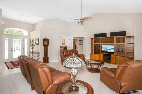 367 E Reehill St, Lecanto, FL 34461 photo 14