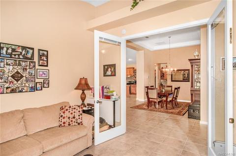 974 W Silver Meadow Loop, Hernando, FL 34442 photo 29