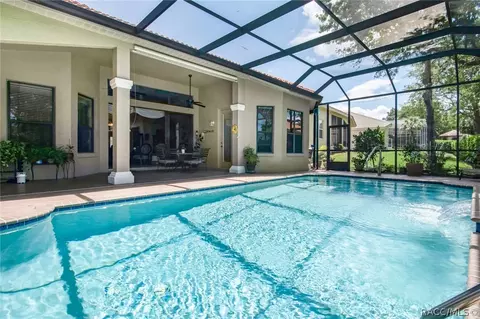974 W Silver Meadow Loop, Hernando, FL 34442 photo 13