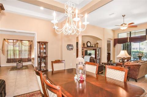 974 W Silver Meadow Loop, Hernando, FL 34442 photo 19
