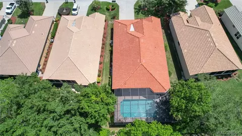 974 W Silver Meadow Loop, Hernando, FL 34442 photo 5