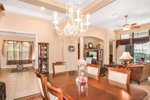 974 W Silver Meadow Loop, Hernando, FL 34442 photo 19