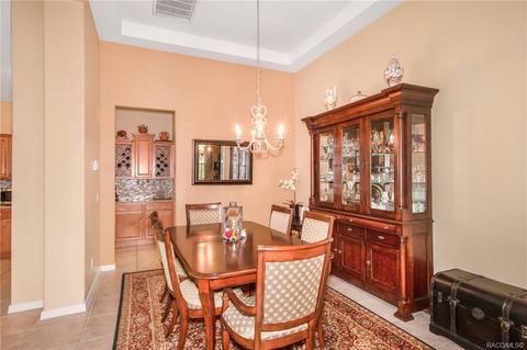 974 W Silver Meadow Loop, Hernando, FL 34442 photo 72
