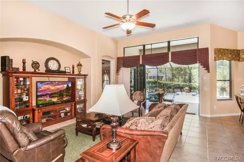 974 W Silver Meadow Loop, Hernando, FL 34442 photo 10