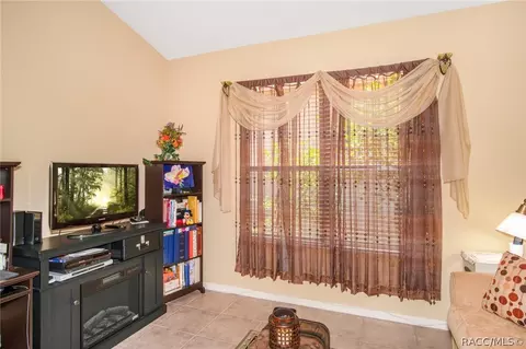 974 W Silver Meadow Loop, Hernando, FL 34442 photo 30