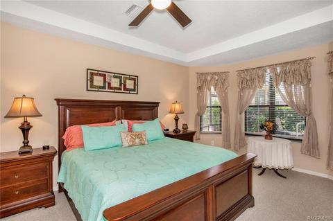 974 W Silver Meadow Loop, Hernando, FL 34442 photo 21